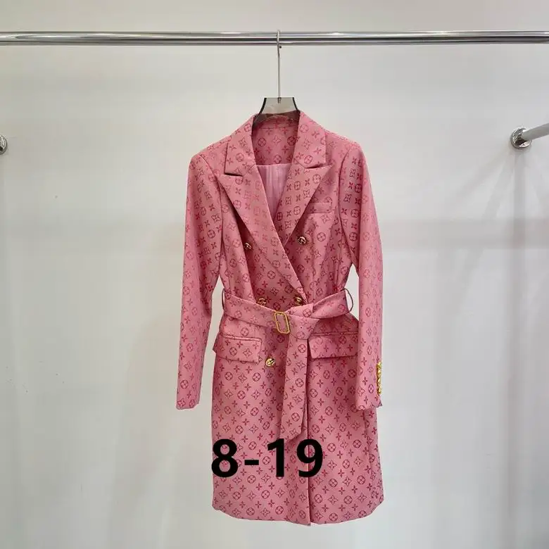 LV S-XL  (84)